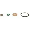 BOSCH remonto rinkinys, skirstytuvas F00N000071 A0149977045