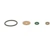 BOSCH remonto rinkinys, skirstytuvas F00N000071 A0149977045