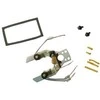 BOSCH remonto rinkinys, skirstytuvas F026T03035 A0001580119