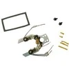 BOSCH remonto rinkinys, skirstytuvas F026T03035 A0001580119