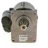BOSCH remonto rinkinys, stabdžių suportas 1987470040 3345677