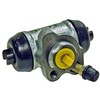 BOSCH remonto rinkinys, stabdžių suportas 1987470040 3345677