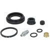 BOSCH remonto rinkinys, stabdžių suportas 1987470040 3345677