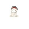 BOSCH remonto rinkinys, stabdžių suportas 1987470040 3345677
