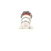 BOSCH remonto rinkinys, stabdžių suportas 1987470040 3345677