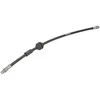 Bosch Renault Master Stabdžių Žarna FV0C FV0D FV0G FV0H FV0J 7701470651 7701470652