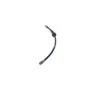 Bosch Renault Master Stabdžių Žarna FV0C FV0D FV0G FV0H FV0J 7701470651 7701470652