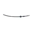 Bosch Renault Master Stabdžių Žarna FV0C FV0D FV0G FV0H FV0J 7701470651 7701470652