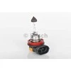 BOSCH rūko žibinto lemputė 1987302081 YY04500835612