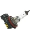 BOSCH rūko žibinto lemputė 1987302081 YY04500835612