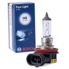 BOSCH rūko žibinto lemputė 1987302081 YY04500835612