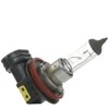 BOSCH rūko žibinto lemputė 1987302081 YY04500835612