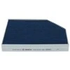 Bosch Salono oro filtras AUDI A4 A5 Q5 PORSCHE Macan 8K2 8K5 8RB 95B 4B0820041 4B0820041A 4B0820041B