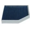 Bosch Salono oro filtras AUDI A4 A5 Q5 PORSCHE Macan 8K2 8K5 8RB 95B 4B0820041 4B0820041A 4B0820041B