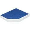 Bosch Salono oro filtras AUDI A4 A5 Q5 PORSCHE Macan 8K2 8K5 8RB 95B 4B0820041 4B0820041A 4B0820041B