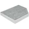 Bosch Salono oro filtras AUDI A4 A5 Q5 PORSCHE Macan 8K2 8K5 8RB 95B 4B0820041 4B0820041A 4B0820041B