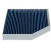 Bosch Salono oro filtras AUDI A4 A5 Q5 PORSCHE Macan 8K2 8K5 8RB 95B 4B0820041 4B0820041A 4B0820041B