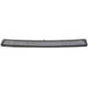 Bosch Salono oro filtras BMW E46 E83 64319071935 64311000004