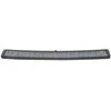 Bosch Salono oro filtras BMW E46 E83 64319071935 64311000004