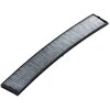 Bosch Salono oro filtras BMW E46 E83 64319071935 64311000004