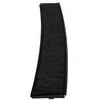 Bosch Salono oro filtras BMW E46 E83 64319071935 64311000004