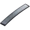 Bosch Salono oro filtras BMW E46 E83 64319071935 64311000004