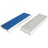 Bosch Salono oro filtras Citroen C4 I Picasso Berlingo II DS5 C4 II Picasso 2.0 BlueHDi 150 172F2 172F2001 172F2002 172F2003 172F2004 172F2005 172F2006 172F2007 172F2008 172F2009 172F2010 172F2011 172F2012 172F2013 172F2014 172F2015 172F2016 172F2017 172F2018 172F2019 172F2020 172F2021 172F2022 172F2023 172F2024 172F2025 172F2026 172F2027 172F2028 172F2029 172F2030 172F2031 172F2032 172F2033 172F2034 172F2035 172F2036 172F2037 172F2038 172F2039 172F2040 172F2041 172F2042 172F2043 172F2044 172F2045 172F2046 172F2047 172F2048 172F2049 172F2050 172F2051 172F2052 172F2053 172F2054 172F2055 172F2056 172F2057 172F2058 172F2059 172F2060 172F2061 172F2062 172F2063 172F2064 172F2065 172F2066 172F2067 172F2068 172F2069 172F2070 172F2071 172F2072 172F2073 172F2074 172F2075 172F2076 172F2077 172F2078 172F2079 172F2080 172F2081 172F2082 172F2083 172F2084 172F2085 172F2086 172F2087 172F2088 172F2089 172F2090 172F2091 172F2092 172F2093 172F2094 172F2095 172F2096 172F2097 172F2098 172F2099 172F2100 17