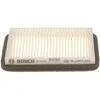 Bosch Salono Oro Filtras Hyundai Getz i30 i40 ix20 9190043 9190044 9190045