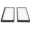 Bosch Salono Oro Filtras Kia Carens II 1.6 1.8 2.0 CRDi CVVT 8200121 8200122 8200123