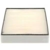 Bosch Salono Oro Filtras KIA Magentis I Sorento I 2 0 2 5 V6 2 4 3 5 921 021 921 022