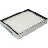 Bosch Salono Oro Filtras KIA Magentis I Sorento I 2 0 2 5 V6 2 4 3 5 921 021 921 022
