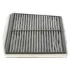 Bosch Salono oro filtras Renault Megane Scenic 1.4 1.6 1.9 D 7701205143 7701205144