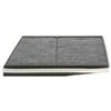 Bosch Salono oro filtras Renault Megane Scenic 1.4 1.6 1.9 D 7701205143 7701205144