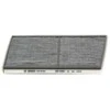 Bosch Salono oro filtras Renault Megane Scenic 1.4 1.6 1.9 D 7701205143 7701205144
