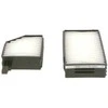 Bosch Salono Oro Filtras Subaru Legacy Outback 2 0 2 5 3 0 H6 AWD 728322 911780
