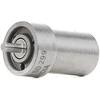 Bosch Sandariklis Durų Kojos Žibintas Citroen Evasion Peugeot Expert 9633495080 9633495081 9633495082