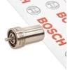 Bosch Sandariklis Durų Kojos Žibintas Citroen Evasion Peugeot Expert 9633495080 9633495081 9633495082