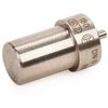 Bosch Sandariklis Durų Kojos Žibintas Citroen Evasion Peugeot Expert 9633495080 9633495081 9633495082