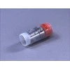 Bosch Sandariklis Durų Kojos Žibintas Citroen Evasion Peugeot Expert 9633495080 9633495081 9633495082