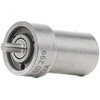 Bosch Sandariklis Durų Kojos Žibintas Citroen Evasion Peugeot Expert 9633495080 9633495081 9633495082