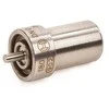 Bosch Sandariklis Durų Kojos Žibintas Citroen Evasion Peugeot Expert 9633495080 9633495081 9633495082