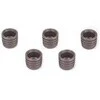 BOSCH sandarinimo / apsaugos kamščiai F01M100180