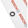 BOSCH sandarinimo žiedas 1460210008 192359C600