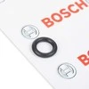 BOSCH sandarinimo žiedas 1460210008 192359C600