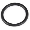 BOSCH sandarinimo žiedas 1460210321 A0179974148