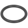 BOSCH sandarinimo žiedas 1460210321 A0179974148