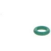 BOSCH sandarinimo žiedas 1928301181 WHT-005-301