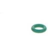 BOSCH sandarinimo žiedas 1928301181 WHT-005-301