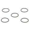 BOSCH sandarinimo žiedas 2440210026 A0189971948