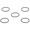 BOSCH sandarinimo žiedas 2440210026 A0189971948